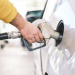 fuel-ged1515b69_1920
