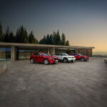 lange-nacht-der-e-mobilitaet-1_highres