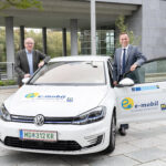 pressefoto_e-mobil-in-niederoesterreich_nlk-pfeiffer_8