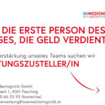 OÖ-Medien