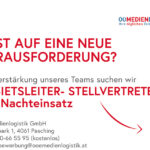 OÖ-Medien1