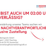 OÖ-Medien2