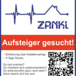 Zankl