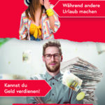 OÖ Medienlogistik1