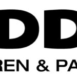 Rudda-Logo