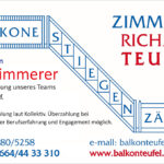 stadtlandzeitung pdf/x-4