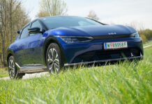 Raumschiff Enterprise