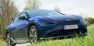 Raumschiff Enterprise