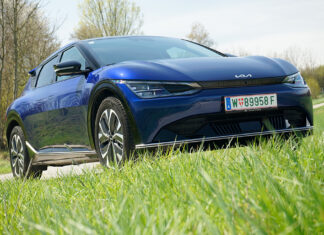 Raumschiff Enterprise