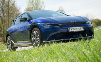 Raumschiff Enterprise