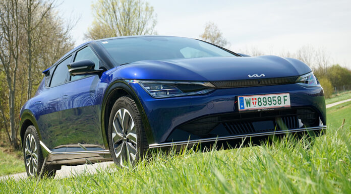 Raumschiff Enterprise