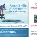 OÖ Mecienlogistik1