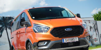 Konferenzen unterm „Sternenhimmel“