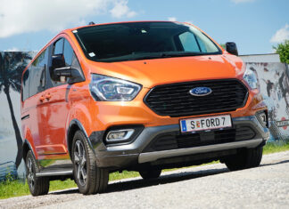 Konferenzen unterm  „Sternenhimmel“