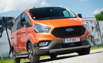 Konferenzen unterm „Sternenhimmel“