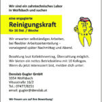 stadtlandzeitung pdf/x-4