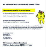stadtlandzeitung pdf/x-4