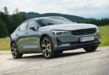 Das Beste aus zwei Welten