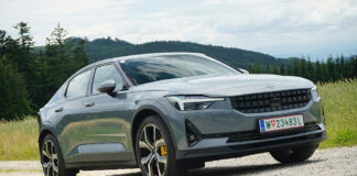 Das Beste aus zwei Welten