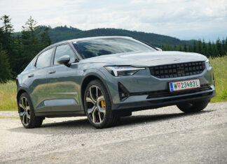 Das Beste aus zwei Welten