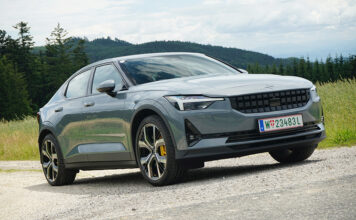 Das Beste aus zwei Welten