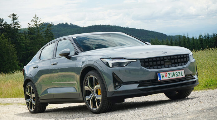 Das Beste aus zwei Welten