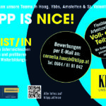 Ins_Stadtlandztg_Mostviertel_Sept.indd