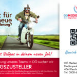 OÖ Medienlogistik_09_2022