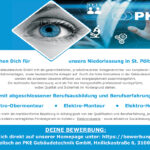 PKE-Gebäudetechnik_10_2022