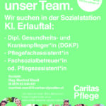 Caritas
