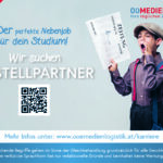ENTW_Inserate_Zeitung.indd