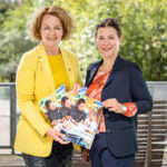 Weiterbildung-FreizeitpädagogInnen-(c)-NLK-Pfeffer