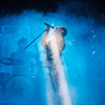 1 Freddie Mercury_Fotocredit Dunja Dopsaj