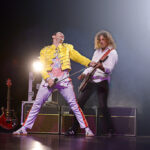 2 Freddie Mercury_Fotocredit Pura Vida