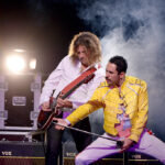 3 Freddie Mercury_FotocreditNikola Mažibrada