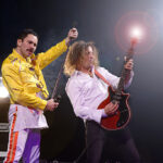 4 Freddie Mercury_Fotocredit Pura Vida