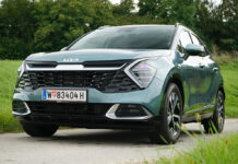 Zurück zum Ursprung