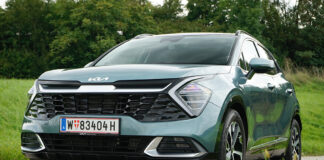 Zurück zum Ursprung