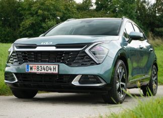 Zurück zum Ursprung