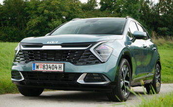 Zurück zum Ursprung