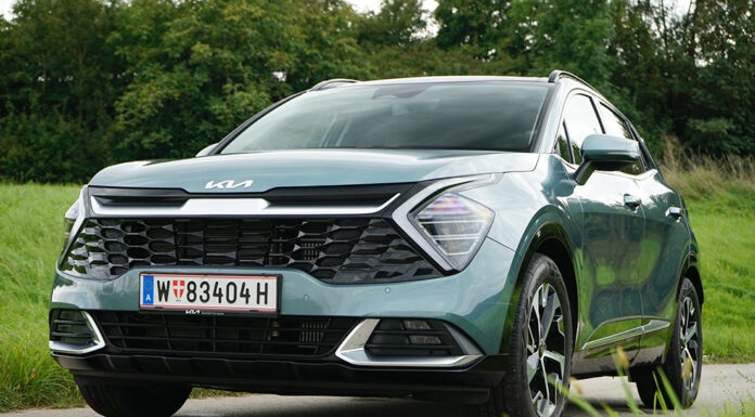 Zurück zum Ursprung