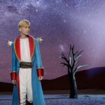 Prinz_01 Fotocredit Manfred Esser