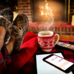 relaxing-gff670fb6b_1920