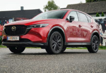 Exclusive Spezialversion