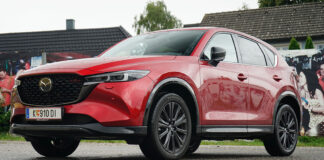 Exclusive Spezialversion