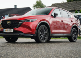 Exclusive Spezialversion