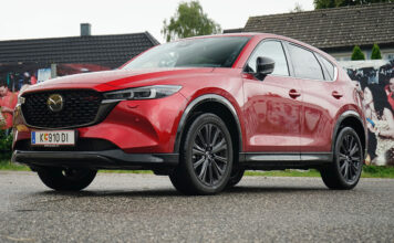 Exclusive Spezialversion