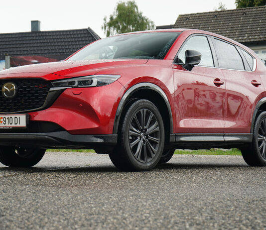 Exclusive Spezialversion