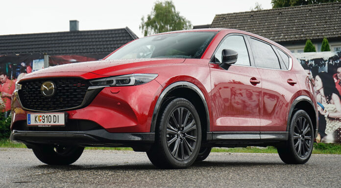 Exclusive Spezialversion