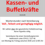 stadtlandzeitung pdf/x-4